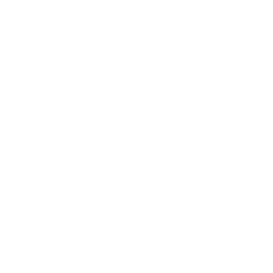 Logo Sanando blanco